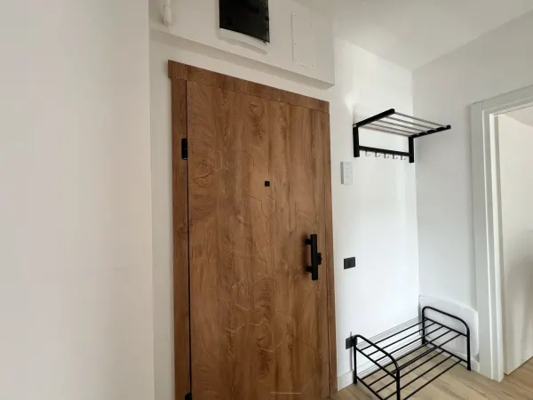 Apartament 2 camere București - poza 12