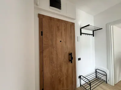 Apartament 2 camere București - poza 12