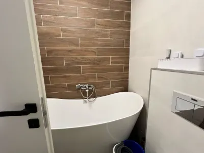 Apartament 2 camere București - poza 13
