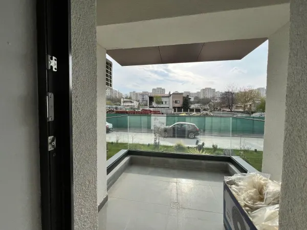 Apartament 2 camere București - poza 14