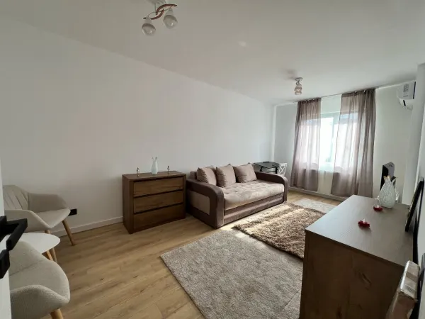 Apartament 2 camere București - poza 3