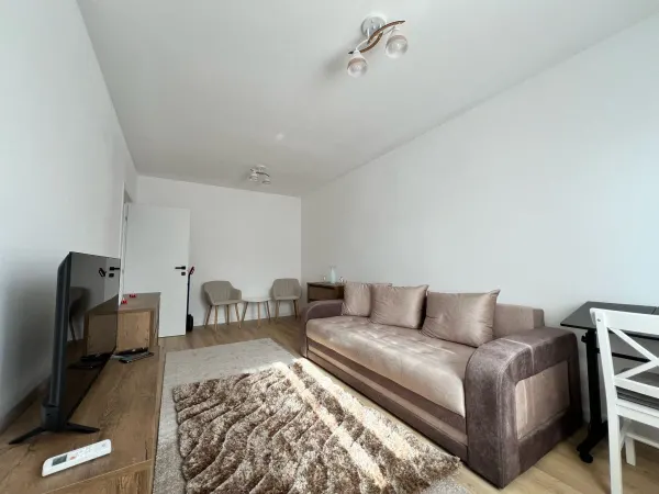 Apartament 2 camere București - poza 4