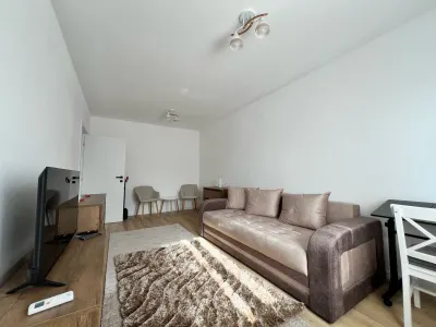 Apartament 2 camere București - poza 4