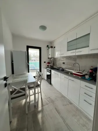 Apartament 2 camere București - poza 5