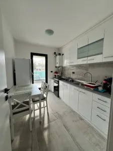 Apartament 2 camere București - poza 5