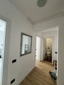 Apartament 2 camere București - poza 6