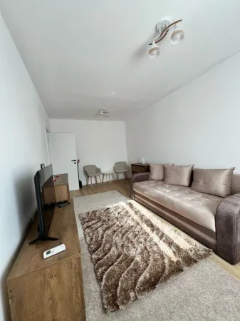 Apartament 2 camere București - poza 7