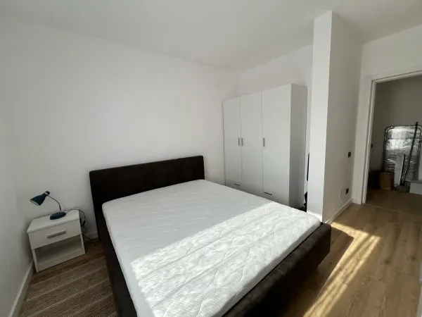 Apartament 2 camere București - poza 8