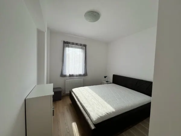 Apartament 2 camere București - poza 9