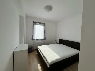 Apartament 2 camere București - poza 9