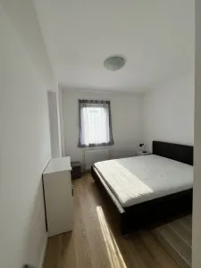 Apartament 2 camere București - poza 10