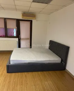 Garsonieră București - poza 2