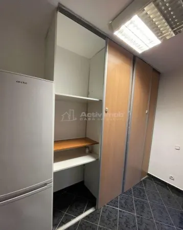 Garsonieră București - poza 5