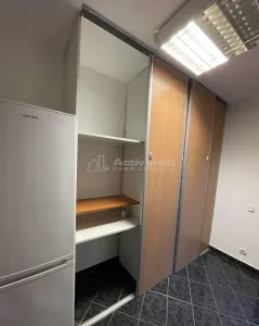Garsonieră București - poza 5