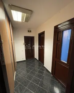 Garsonieră București - poza 6