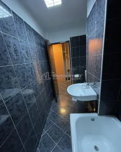 Garsonieră București - poza 7