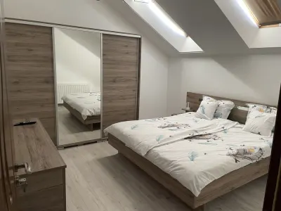 Apartament 2 camere Satu Mare - poza 2