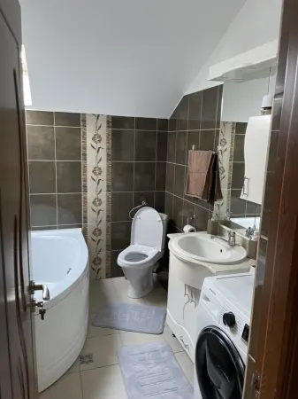 Apartament 2 camere Satu Mare - poza 4
