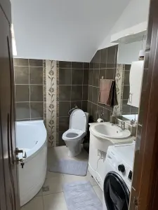 Apartament 2 camere Satu Mare - poza 4