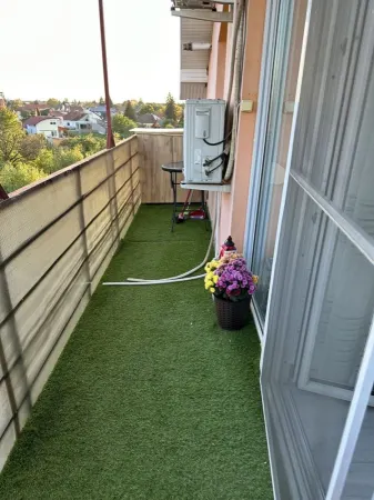 Apartament 2 camere Satu Mare - poza 5