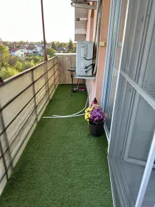 Apartament 2 camere Satu Mare - poza 5