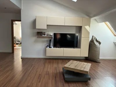 Apartament 3 camere Satu Mare - poza 2
