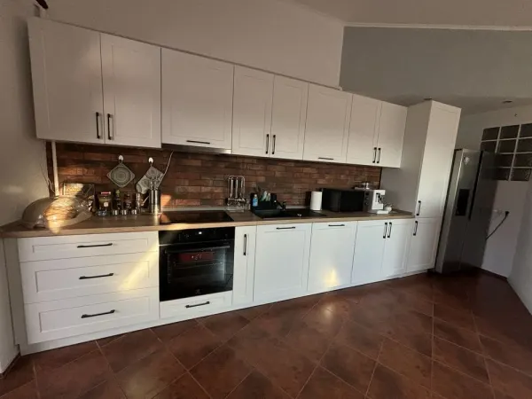 Apartament 3 camere Satu Mare - poza 5