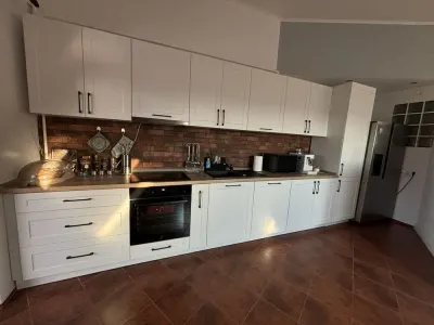 Apartament 3 camere Satu Mare - poza 5