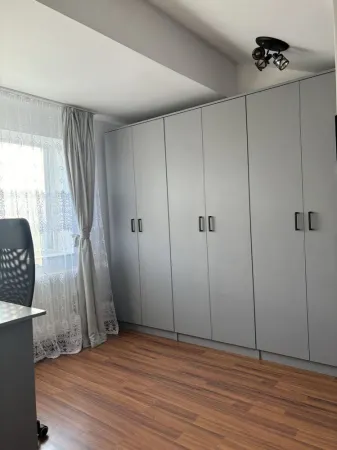 Apartament 3 camere Satu Mare - poza 6