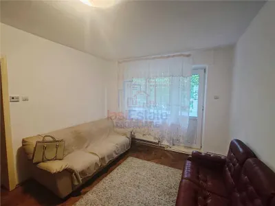 Apartament 2 camere Iași - poza 2