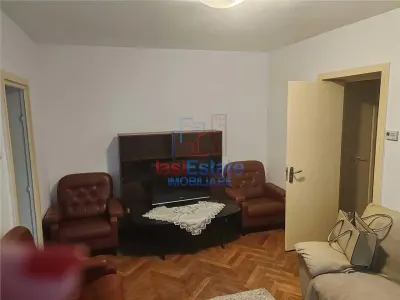 Apartament 2 camere Iași - poza 4