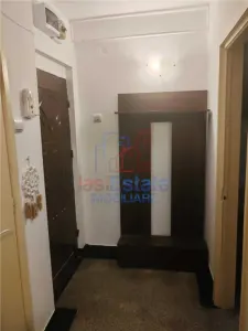 Apartament 2 camere Iași - poza 6