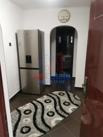 Apartament 2 camere Iași - poza 3