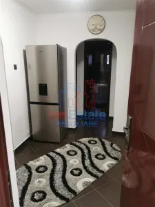 Apartament 2 camere Iași - poza 3