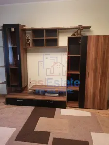 Apartament 2 camere Iași - poza 4