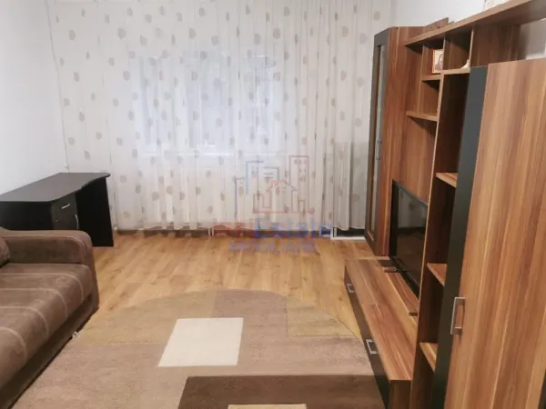 Apartament 2 camere Iași - poza 5