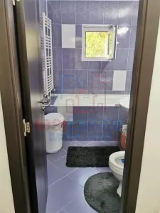 Apartament 2 camere Iași - poza 8