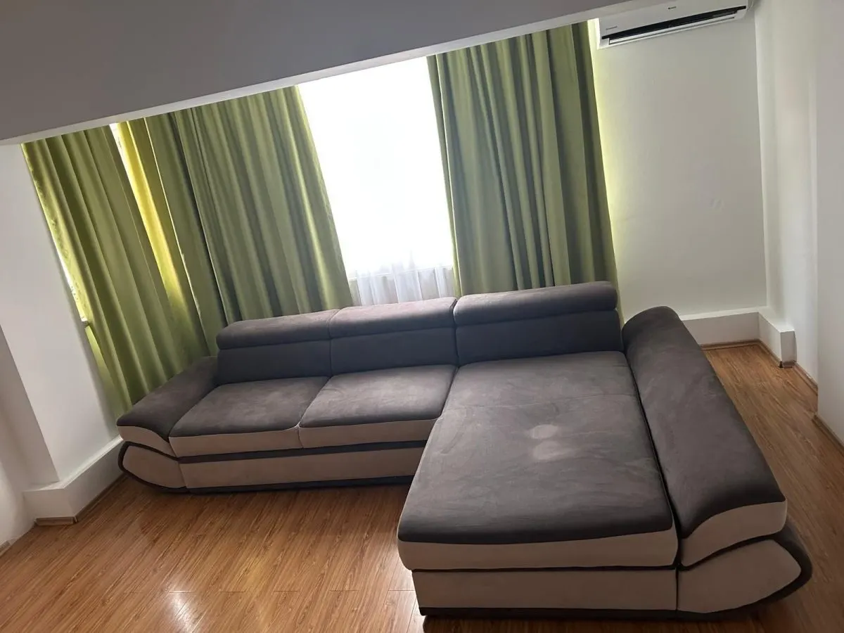 Apartament 3 camere Satu Mare - poza 1