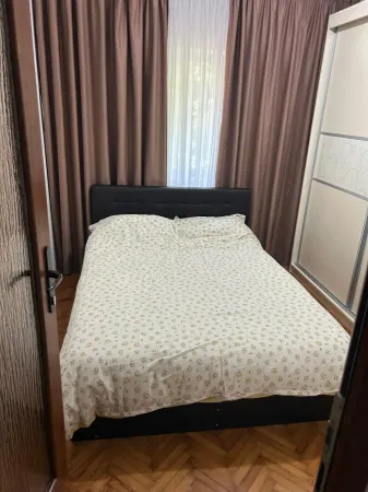 Apartament 3 camere Satu Mare - poza 3