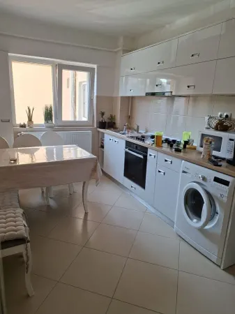 Apartament 3 camere Satu Mare - poza 4