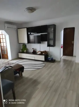 Apartament 3 camere Satu Mare - poza 2