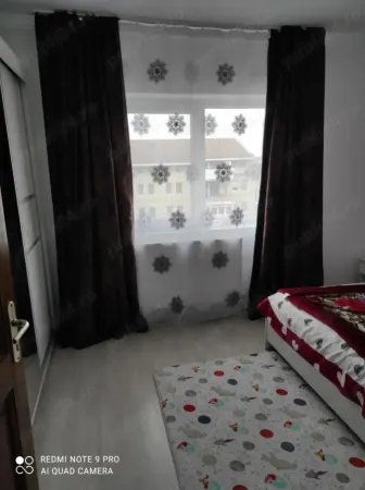Apartament 3 camere Satu Mare - poza 3