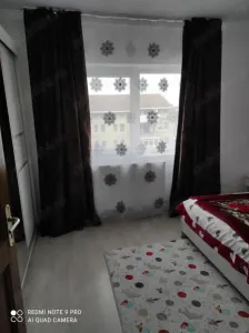Apartament 3 camere Satu Mare - poza 3