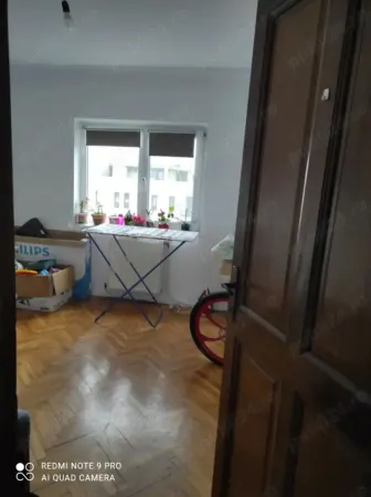 Apartament 3 camere Satu Mare - poza 4
