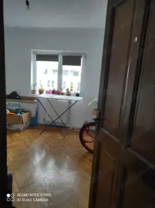 Apartament 3 camere Satu Mare - poza 4