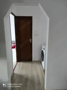 Apartament 3 camere Satu Mare - poza 5