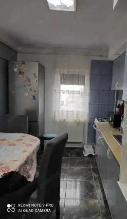 Apartament 3 camere Satu Mare - poza 6