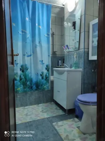 Apartament 3 camere Satu Mare - poza 7