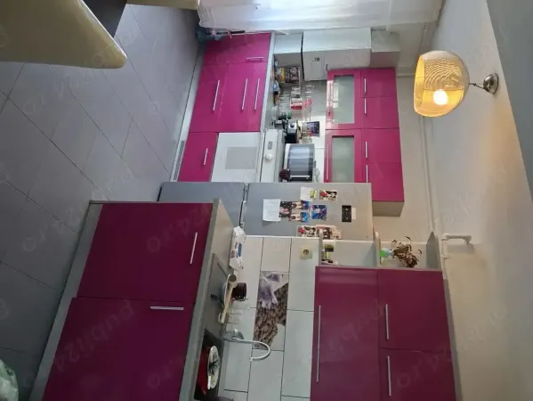 Apartament 3 camere Satu Mare - poza 1