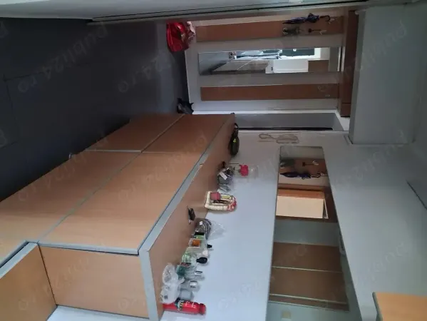 Apartament 3 camere Satu Mare - poza 2